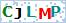 Click Refresh verification code