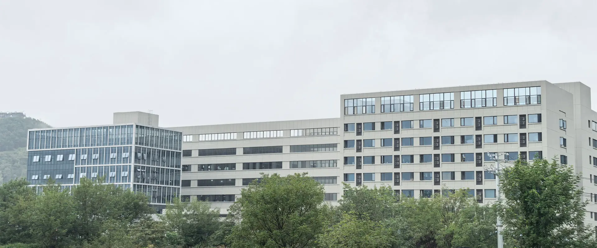 Ammattimainen teollisuusventtiilin valmistaja